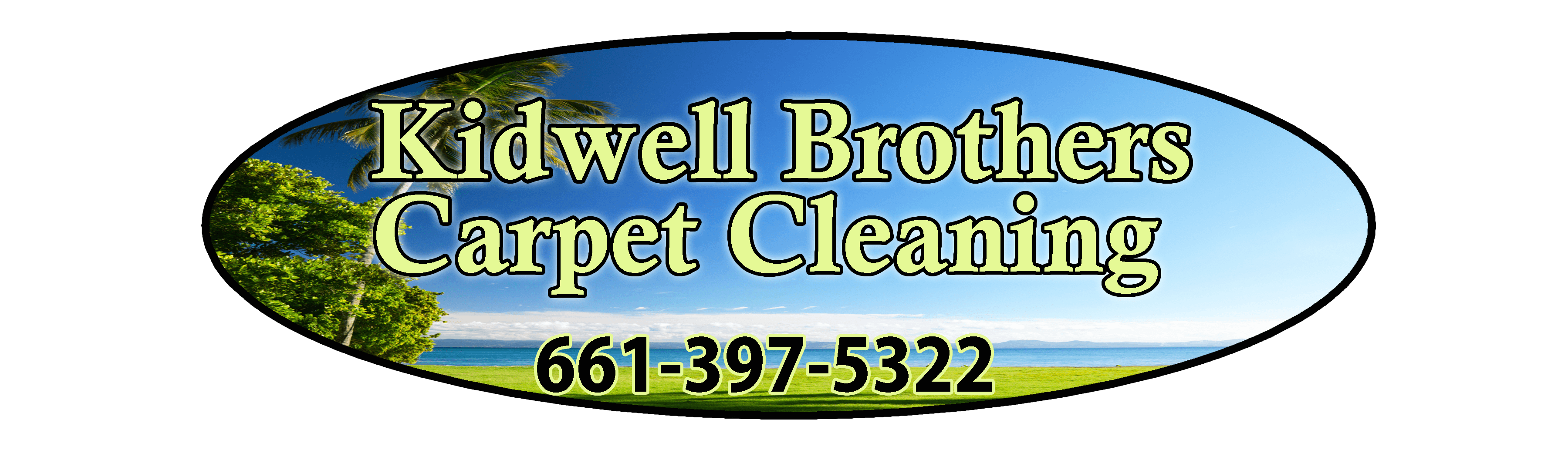kidwell brothers carpet cleaning contact number